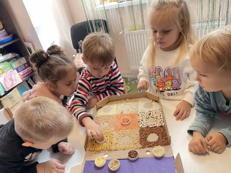 rannee-razvitie-detej-centr-kalejdoskop